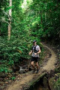 BIB: 
                            <button type="button" onclick="openModal(24682161)" class="btn btn-primary btn-sm float-right btn-popup" data-toggle="modal" data-target=".modal-high-quality">
                        <i class="fas fa-shopping-cart"></i> Add to Cart
                    </button>
                                            <button type="button" onclick="isThisMe(24682161, true)" class="btn btn-success btn-sm float-right btn-popup btn-isme hidden" data-toggle="tooltip" data-placement="bottom" title="นี่คือรูปของคุณใช่ไหม คลิกที่นี่เพื่อเอาเข้าอัลบั้ม">
                        <i class="fas fa-plus"></i> Add to album
                    </button>
                    <button type="button" onclick="isThisMe(24682161, false)" class="btn btn-warning btn-sm float-right btn-popup btn-isnotme hidden">
                        <i class="fas fa-ban"></i> Remove from album
                    </button>